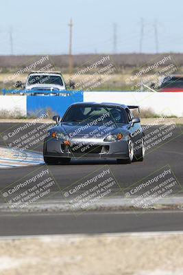 media/Mar-08-2025-Speed SF (Sat) [[dc7f532132]]/Yellow/Session 3 (Turn 1)/